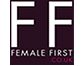 femalefirst