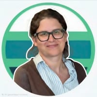 Kate Scott, Solicitor, private client specialist at Make a Will